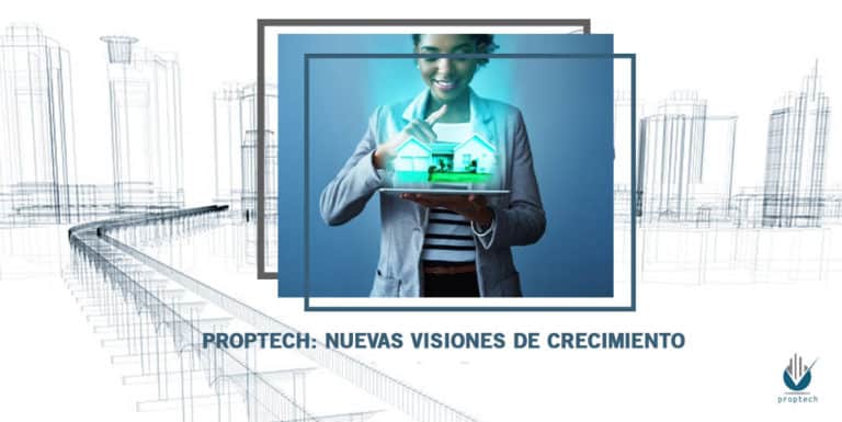 portada-proptech-visiones-crecimiento-property-technology