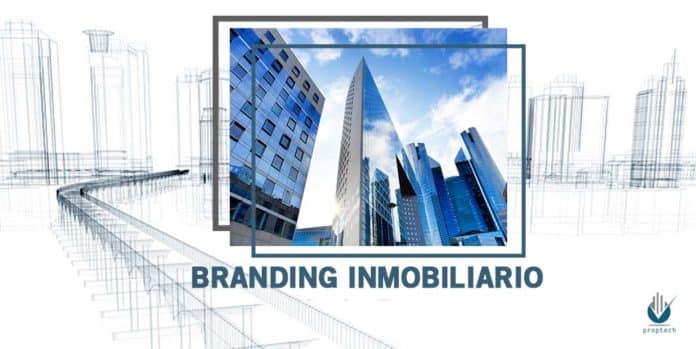 portada-branding-inmobiliario-property-technology
