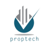 PropTech: Property Technology