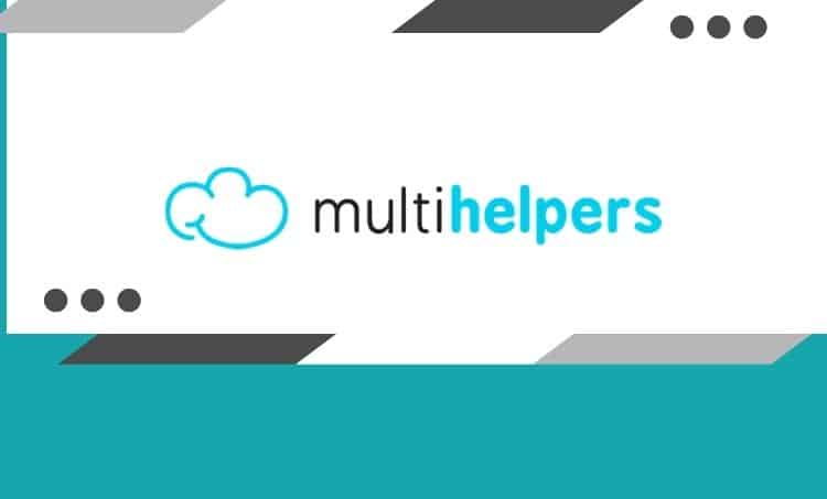 Property-technology-logo-multihelpers