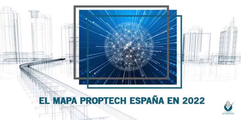 empresas-mapa-proptech-españa-2022