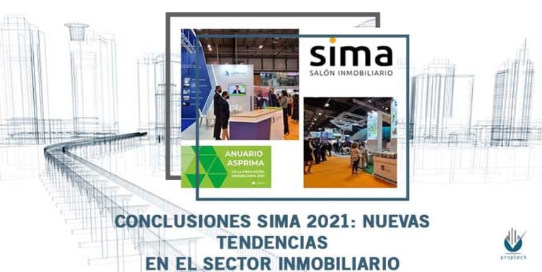 portada-sima-2021-property-proptech
