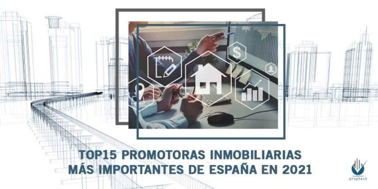 15-promotoras-inmobiliarias-property-technology