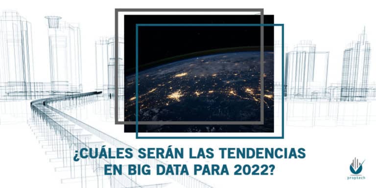tendencias-big-data-2022-property-technology