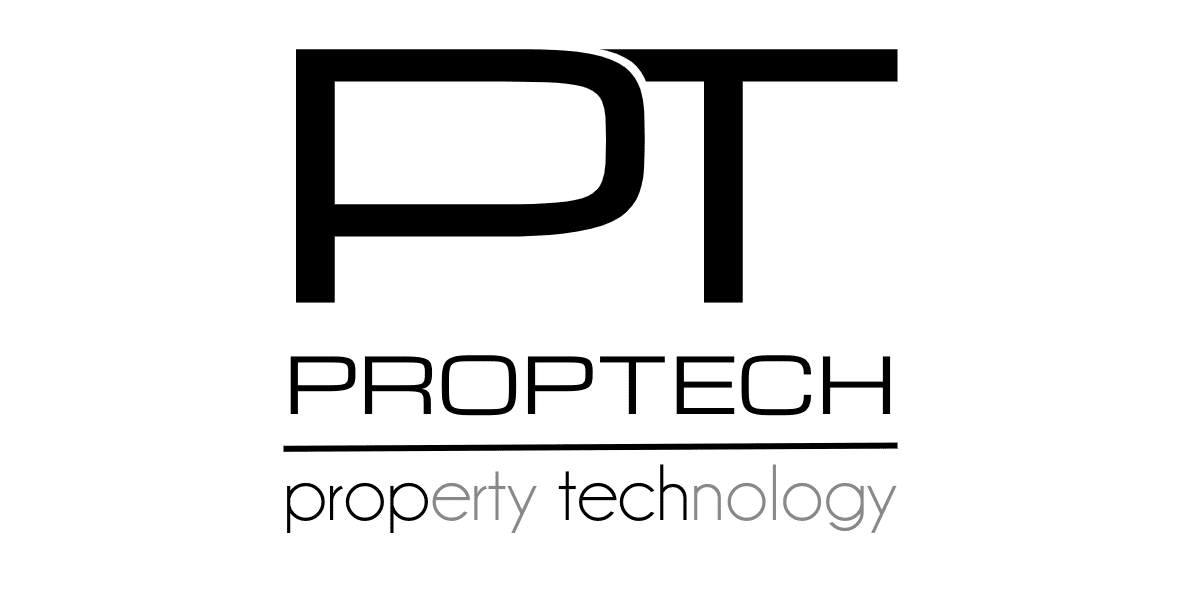 Property Technology