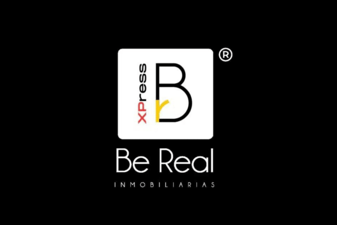 Be Real lanza XPress, otro paso hacia adelante en el PropTech